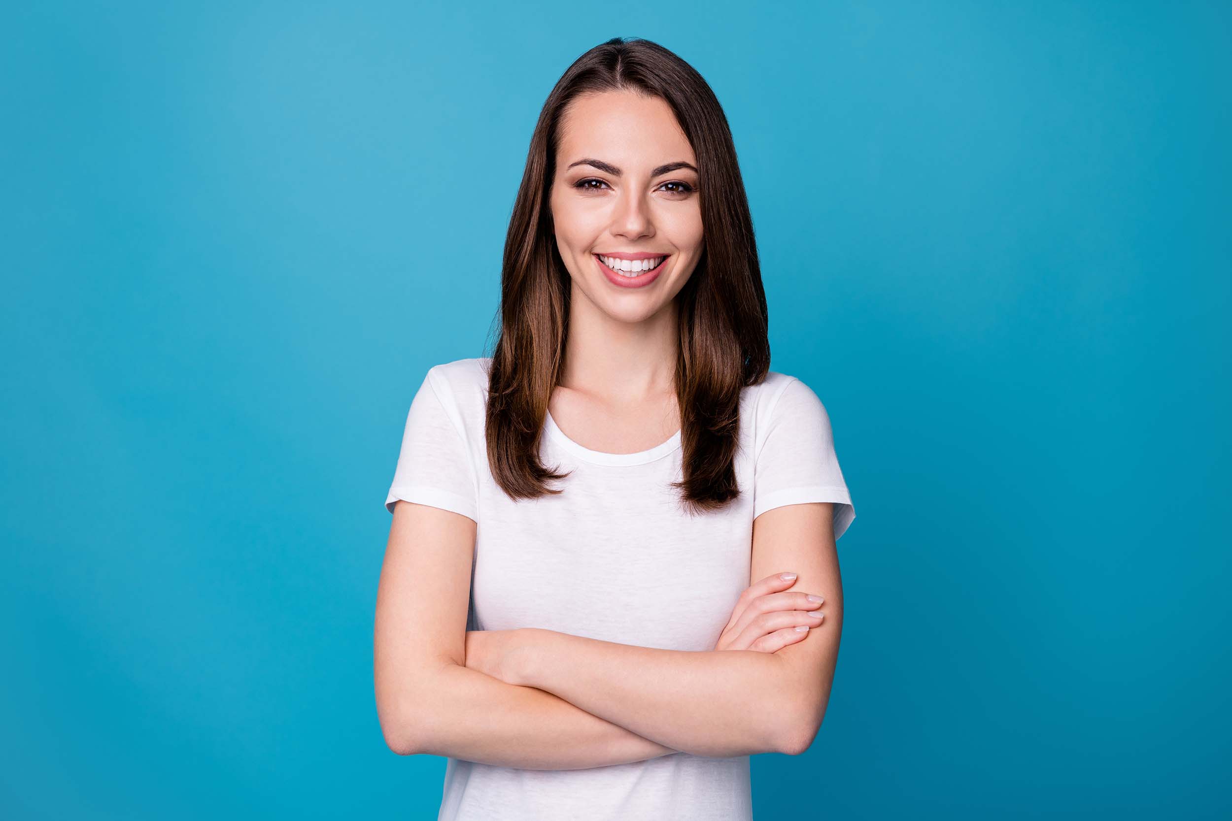Company formation services in the UK